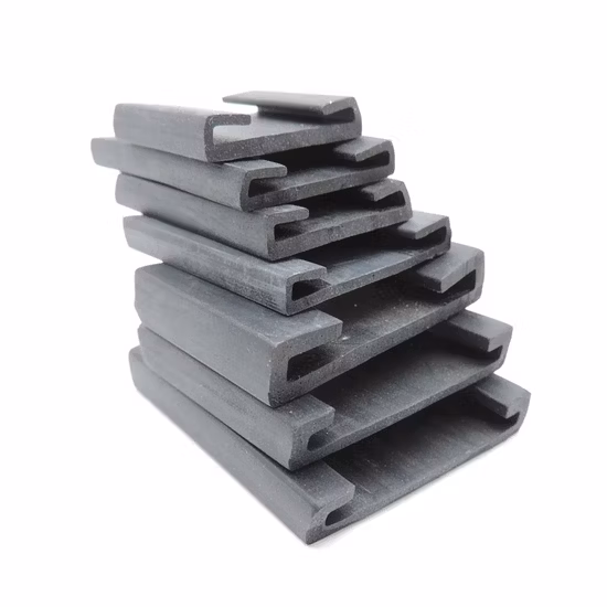 U-PVC Drainage Fitting System Mould Verified by ISO