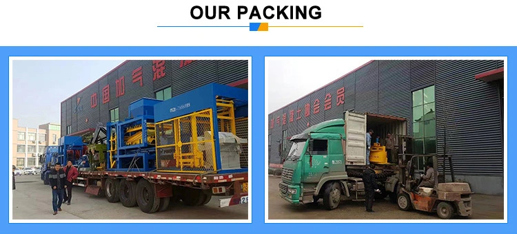 Brick Making Equipment, Concrete Brick Making Machine, Cement Brick Making Machine