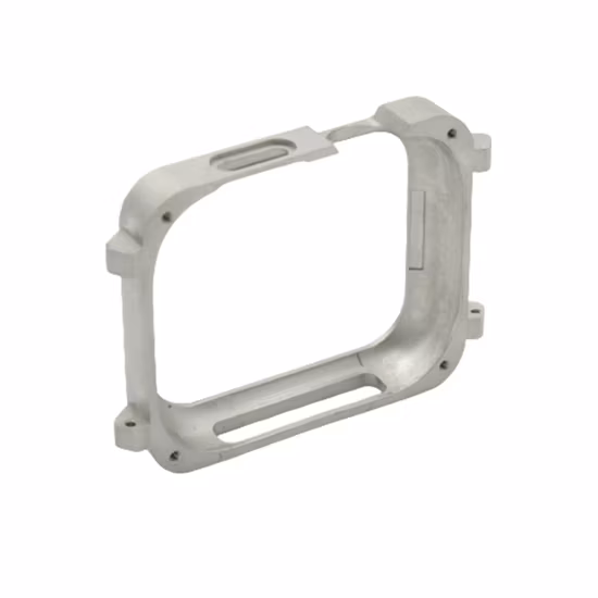 Produktion von Kunststoffteilen, maßgeschneiderter Service für Spritzgussprodukte