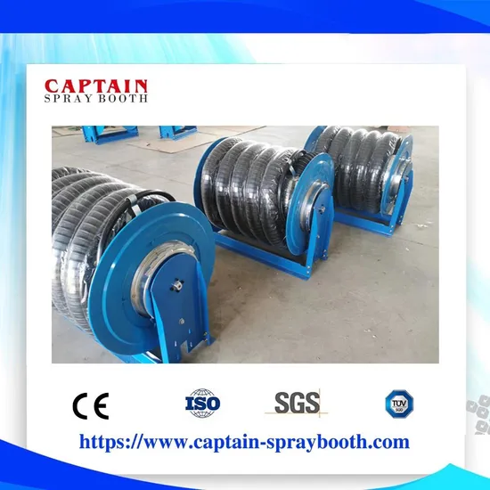 Car Beauty 4s Shop Kunststoff-Spleißselbst